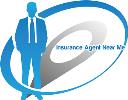Insurance Agent Near Me  logo